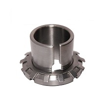 SKF H211